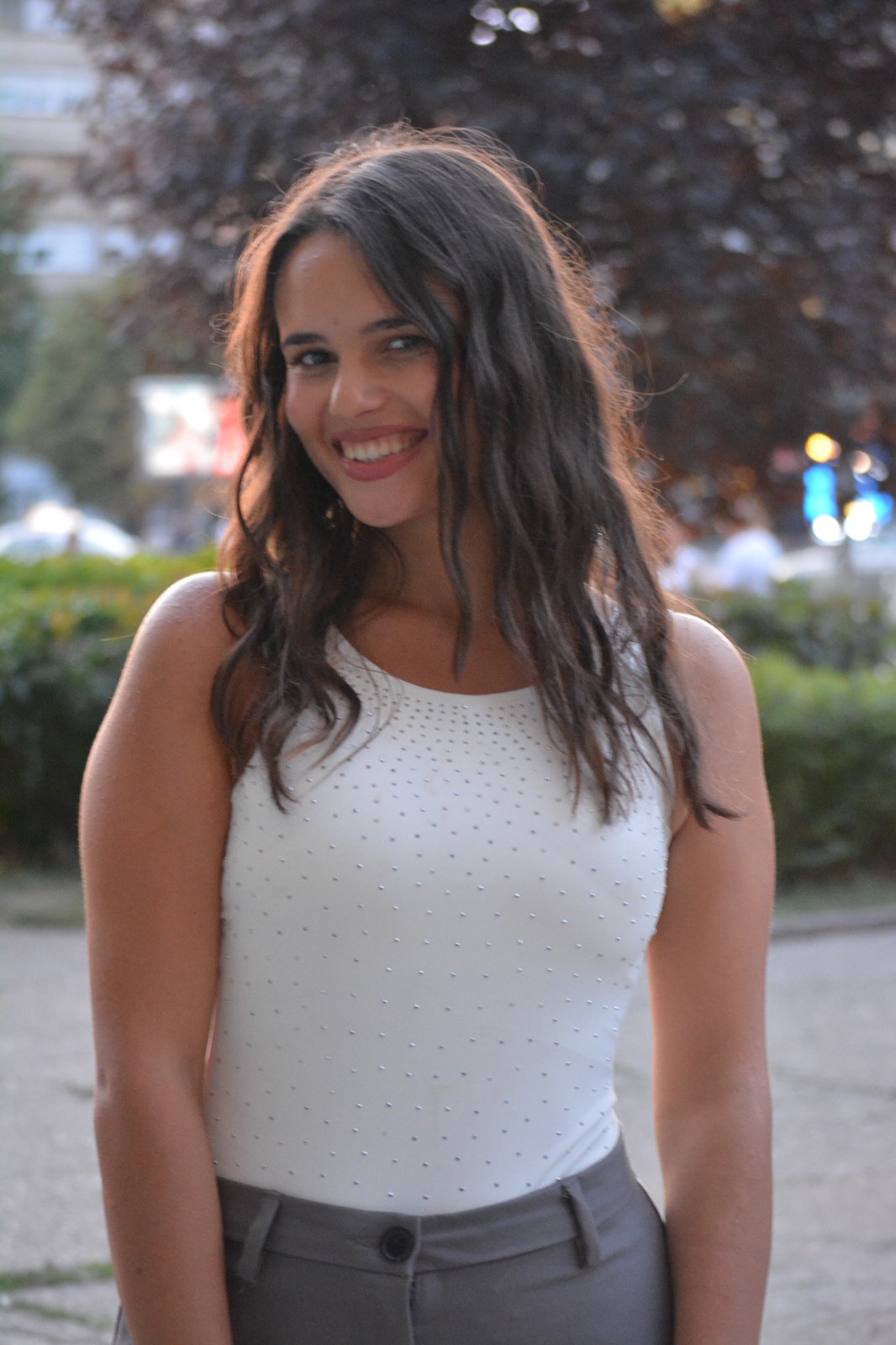 Fotografija: Bojana Jovanović